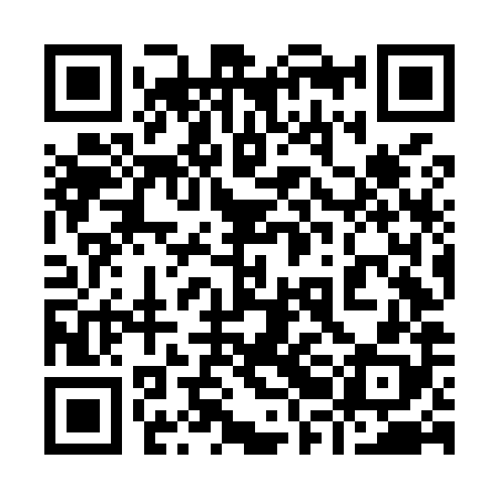 QR code for 92NM88