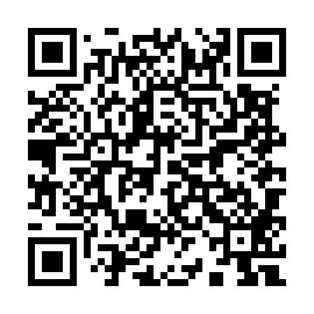 QR code for 92NM89