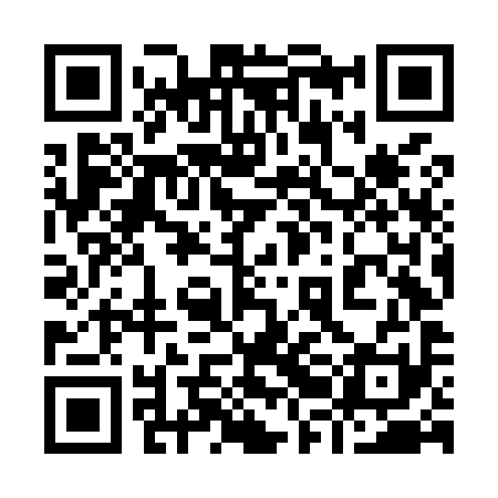 QR code for 92NM91