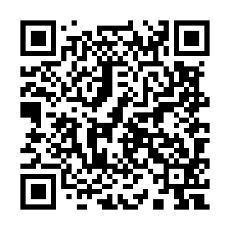QR code for 92NM93