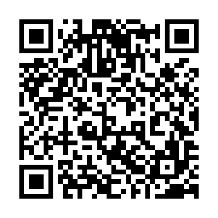 QR code for 92NM96