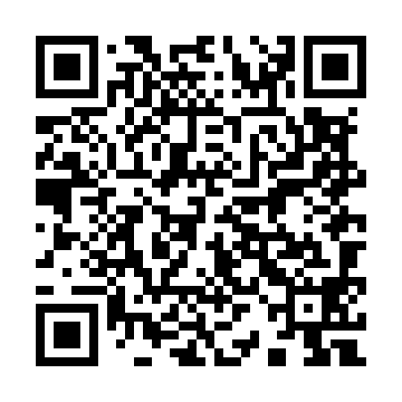 QR code for 92NM98