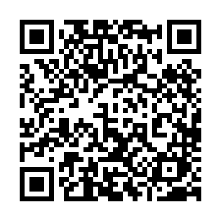 QR code for 9300NM