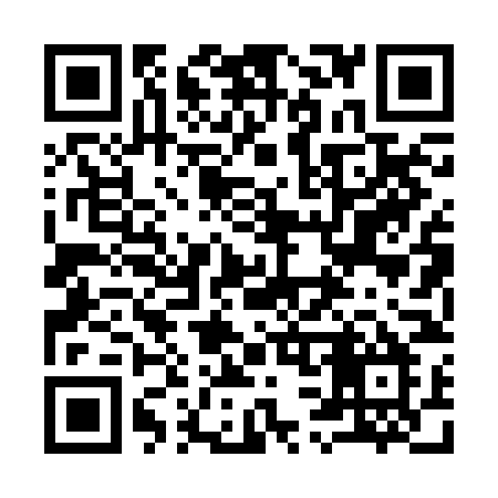 QR code for 9302NM
