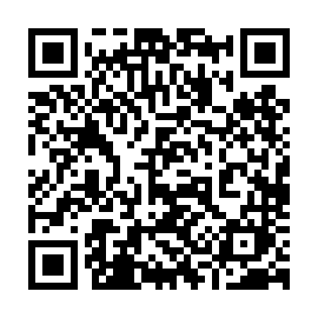 QR code for 9304NM