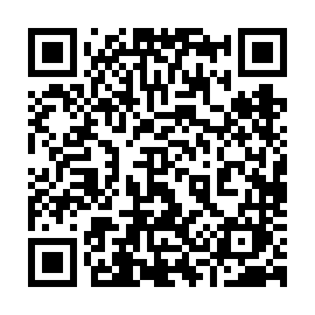 QR code for 9306NM