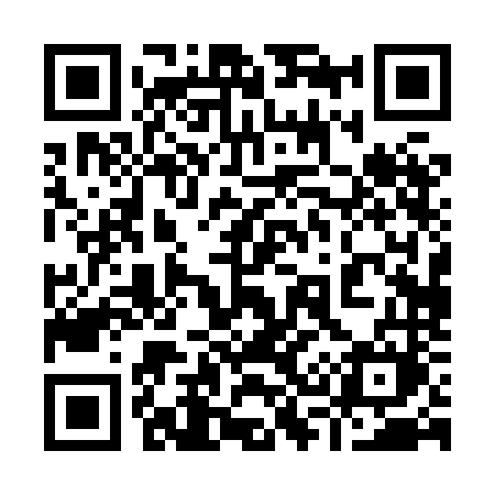 QR code for 9308NM