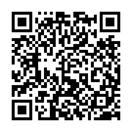 QR code for 930NM0