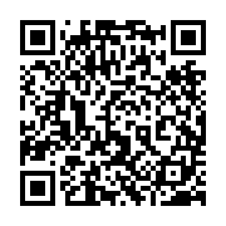 QR code for 930NM1