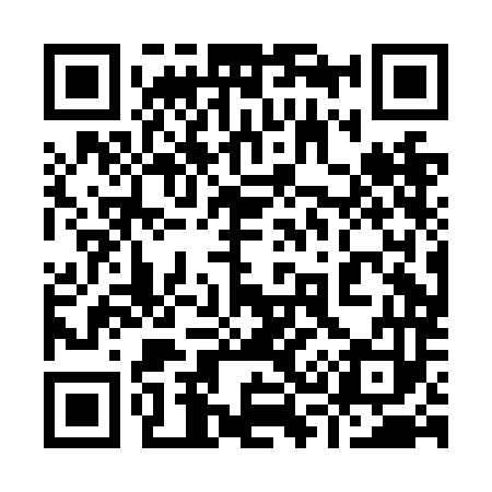 QR code for 930NM3