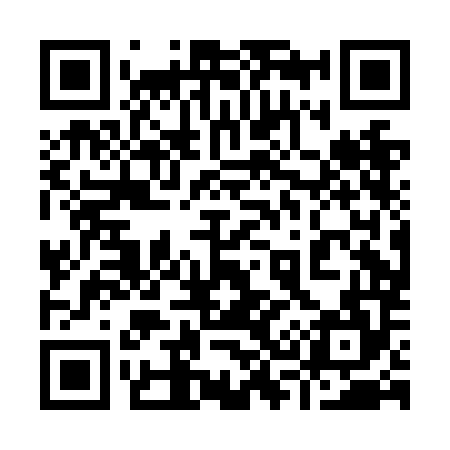 QR code for 930NM4