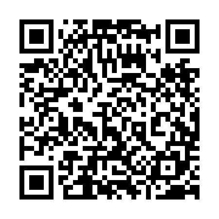 QR code for 930NM5