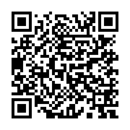 QR code for 930NM8