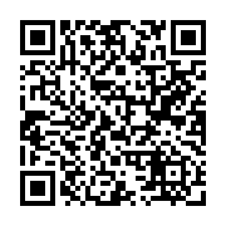 QR code for 930NM9