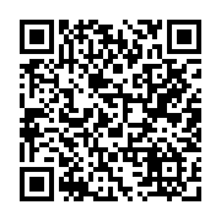 QR code for 9310NM