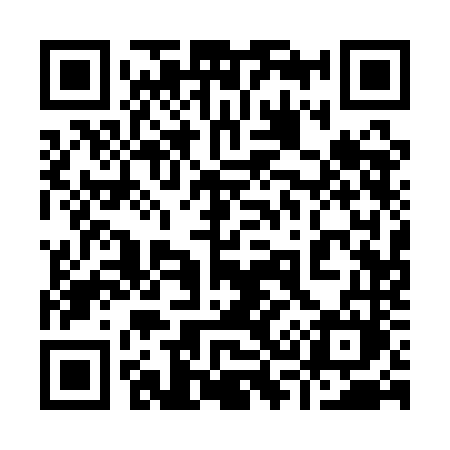QR code for 9311NM