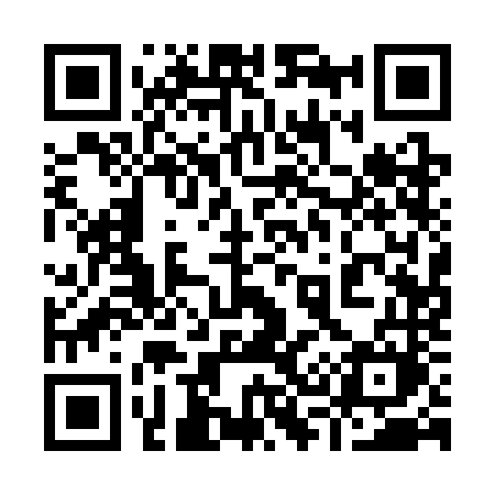 QR code for 9313NM
