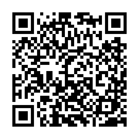 QR code for 9317NM