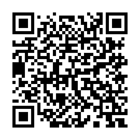 QR code for 9318NM