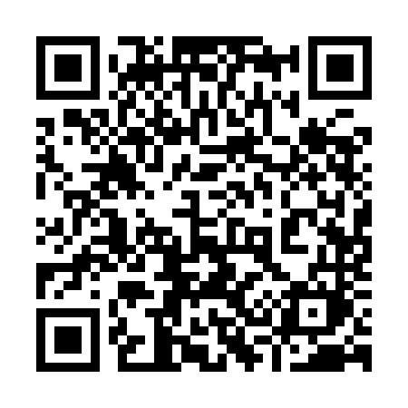 QR code for 9319NM