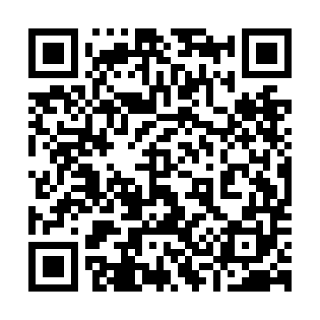 QR code for 931NM0