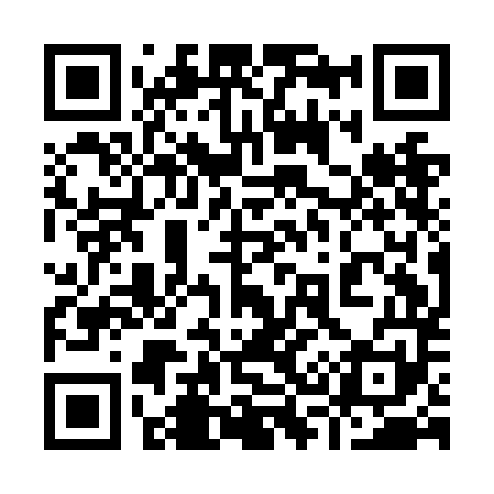 QR code for 931NM1