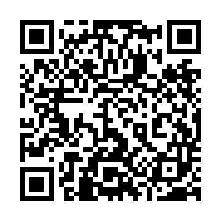 QR code for 931NM3