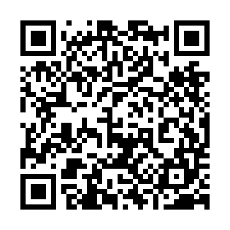 QR code for 931NM4