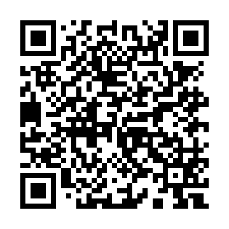 QR code for 931NM5