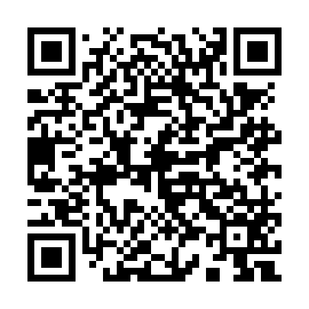 QR code for 931NM6