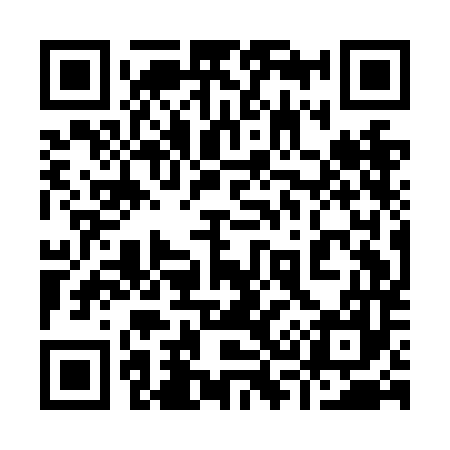QR code for 931NM7
