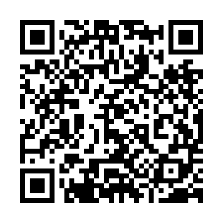 QR code for 931NM8