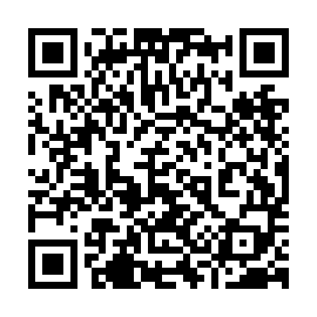 QR code for 931NM9