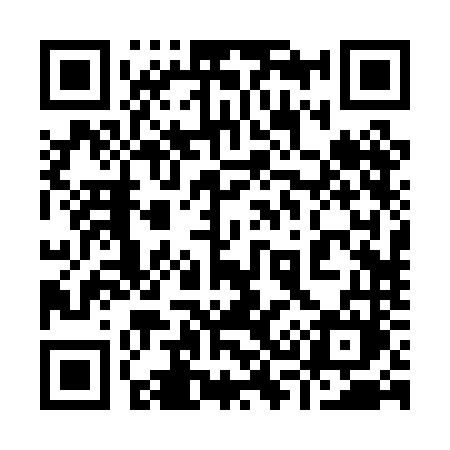 QR code for 9320NM