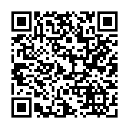 QR code for 9322NM
