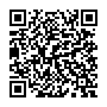 QR code for 9324NM