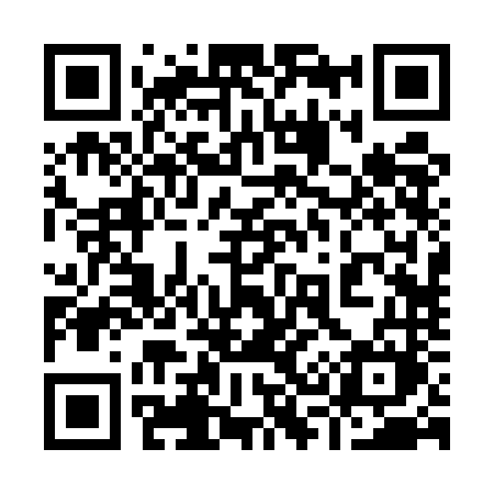 QR code for 9325NM