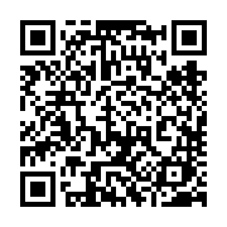 QR code for 9326NM
