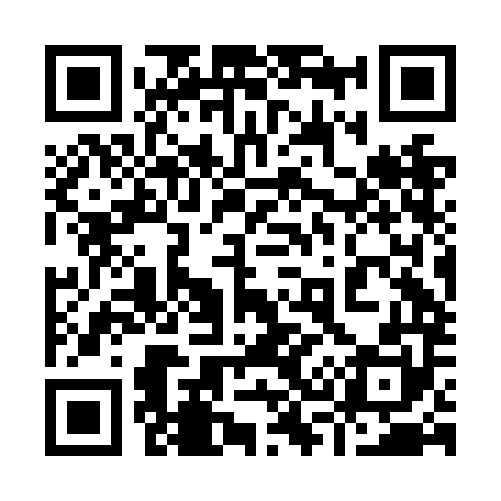 QR code for 932NM0