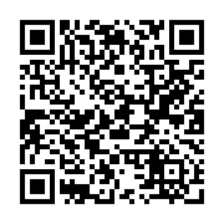 QR code for 932NM1