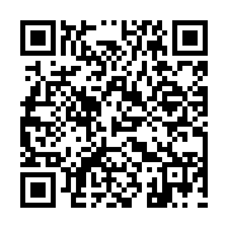 QR code for 932NM2