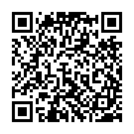 QR code for 932NM3