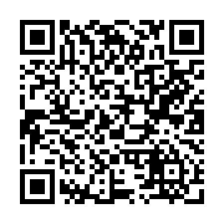 QR code for 932NM5