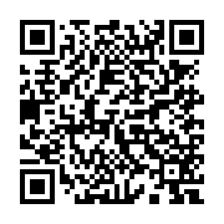 QR code for 932NM6