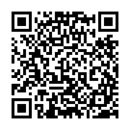 QR code for 932NM7