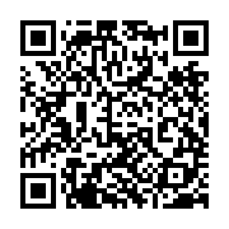 QR code for 932NM8