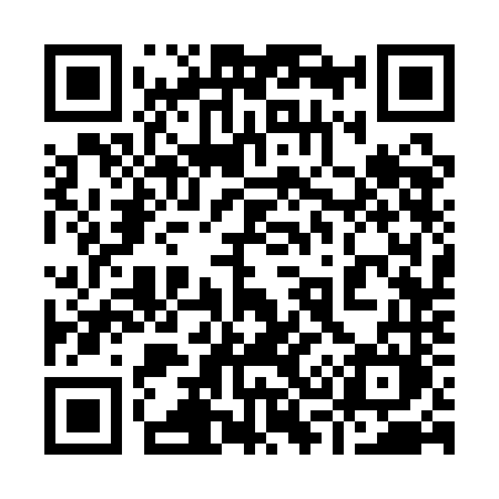 QR code for 9331NM