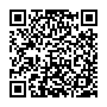 QR code for 9333NM