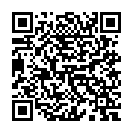 QR code for 9335NM