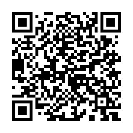 QR code for 9336NM
